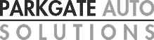 Parkgate Auto Solutions Home Parkgate Auto Solutions logo